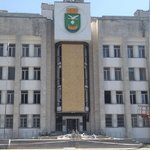 Поліція: у Києві кількість поранених досягла 33, загинули 9 23