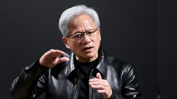 Nvidia створює команду з безпеки ШІ, фокусуючись на відкритих моделях