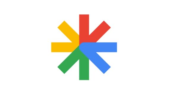 Google запроваджує чат для персоналізації рекомендацій у Discover