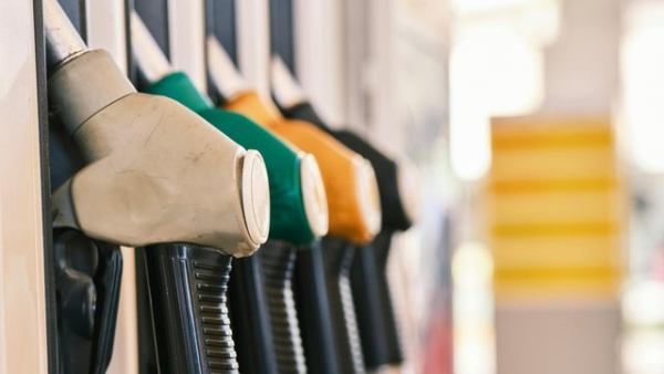 АЗС і фахівці ринку: Глобальної паливної кризи в Україні не існує, але ринок перебуває під значним тиском. 9