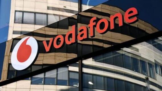 Vodafone наростив абонентську базу GPON на 61% за пів року