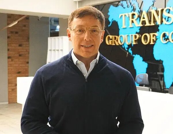 Trans-Oil: Наші інтереси з українськими аграріями збігаються