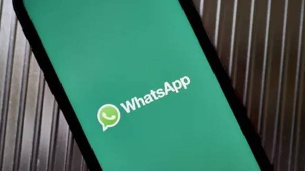 WhatsApp розширить функціонал безпеки: маркування міжнародних номерів та спільні групи з незнайомцями 6