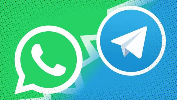 WhatsApp розширить функціонал безпеки: маркування міжнародних номерів та спільні групи з незнайомцями 7