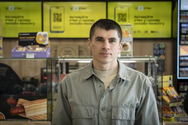 Циборт: «Проти цифрових концтаборів, за відкриті дані» 16