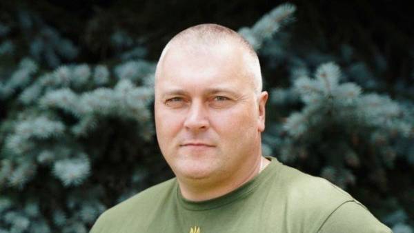 Безпілотники атакували Полтавщину: пошкоджено АЗС, підприємство та будинок