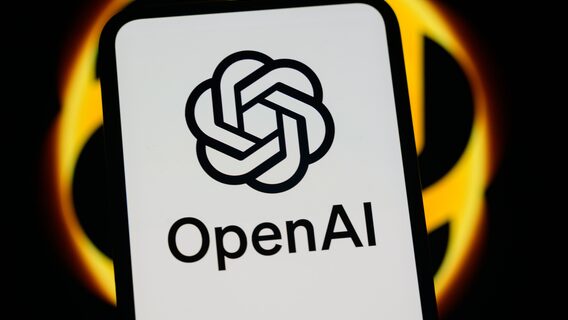 OpenAI відкладає нову модель Astra через безпекові виклики