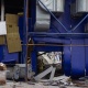 Російська нічна атака: знищені два логістичні центри та завод "Епіцентру", загинув працівник. 31