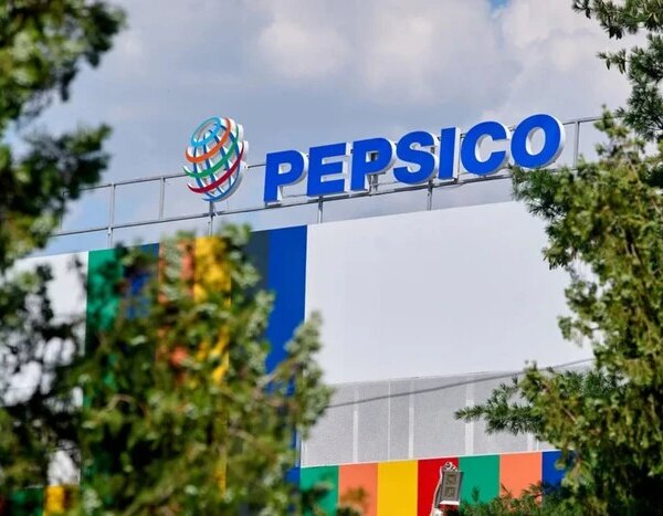 Росія атакувала завод PepsiCo на Миколаївщині
