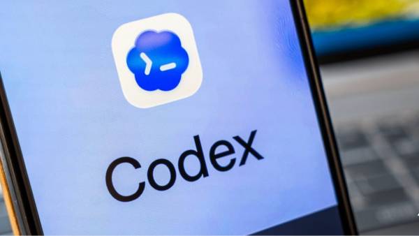 Wix створила ШІ-команду для автоматизації бізнес-процесів підприємців 9