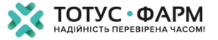 Нова реальність для компаній: як адаптуватися до змін на ринку постачання 22 Нова реальність для компаній: як адаптуватися до змін на ринку постачання 22