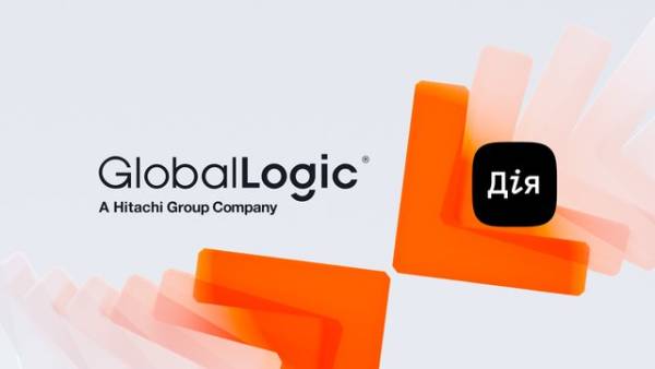 GlobalLogic та Мінцифри розширюватимуть можливості “Дії”