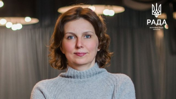 Парламентський комітет з питань цифровізації звертається до глави уряду з проханням роз’яснити, чому міністра, відповідального за цифрову сферу, було призначено без консультацій з народними обранцями.