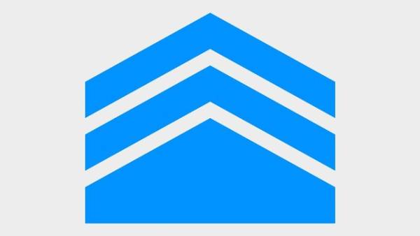Міненерго передасть державні шахти на приватизацію