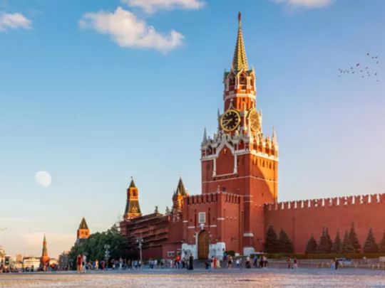 Яблуко” вибуло з виборів: Кремль відрізав росіян від антивоєнної альтернативи