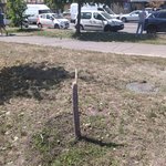 Поліція: у Києві кількість поранених досягла 33, загинули 9 37
