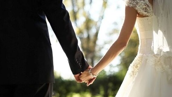«Шлюб онлайн» розширить безбар’єрну доставку свідоцтв у 48 країн до кінця року