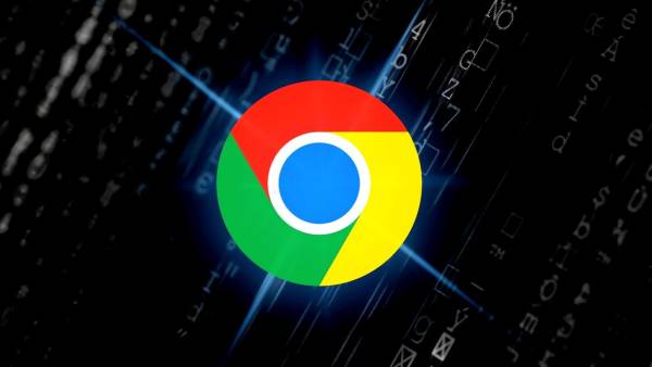 Chrome та Edge таємно завантажують 20-гігабайтні ШІ-моделі на Windows 11 7
