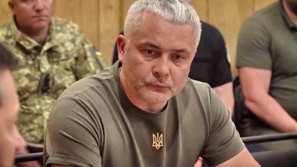 Дрон-камікадзе атакував Одещину: постраждала 18-річна дівчина
