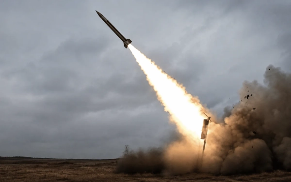 росія виробляє балістичні ракети швидше, ніж світ – ракети-перехоплювачі: яке це має значення для безпеки у світі
