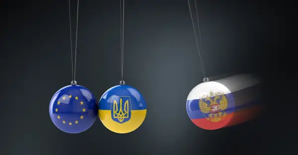 Росія нарощує гібридні атаки в Європі на тлі провалів в Україні 4