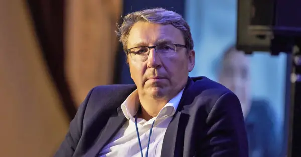 Бруверіс: Росія загрожує відрізати Балтію від НАТО 4