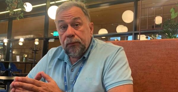 Захарчишин: як Росія розпалює антиукраїнські настрої в Польщі