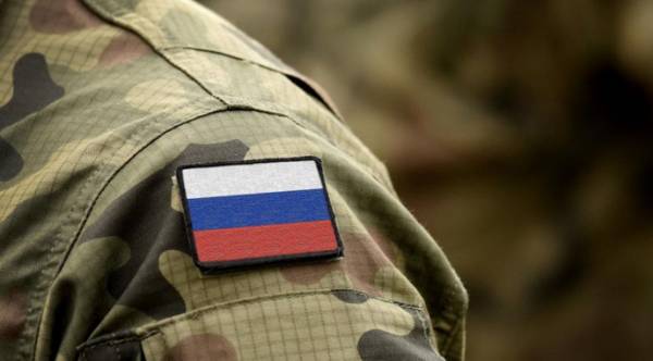 Дія спростить бізнесу повернення активів, втрачених в окупації