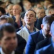 Зеленський: Головним критерієм роботи послів має бути обсяг зброї та фінансової допомоги для України 15