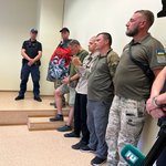 Суд знову відклав розгляд спору щодо оренди УПЦ (МП) Києво-Печерської лаври 37
