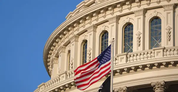 США постачають Україні розвіддані про російську енергетику 4 США постачають Україні розвіддані про російську енергетику 4