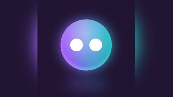 Bluesky обмежила поширення дописів новою функцією 10