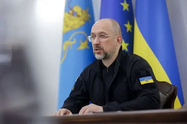 Кабмін уточнив критерії для об’єктів критичної енергетичної інфраструктури