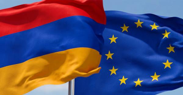 Вірменія під загрозою турецько-азербайджанської експансії, застерігає Хзмалян