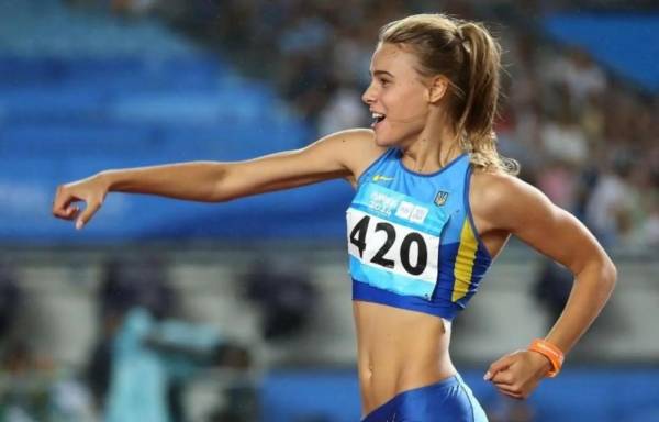Українські тенісисти змагатимуться на Континентальному турі у Гайльбронні