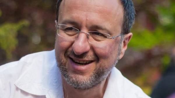 Текстиль-контакт” та її власника звільнили від кримінальної відповідальності за відсутності складу злочину