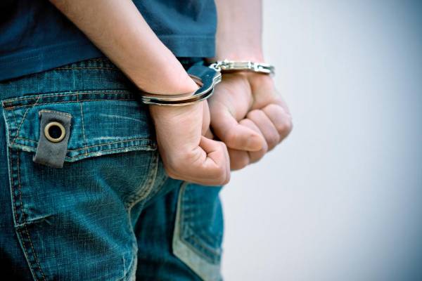 Українця затримали в Польщі за підозрою у замаху на представника оборонної промисловості України