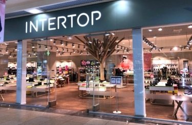 Intertop зазнав збитків у 450 млн грн через удар по складу під Києвом