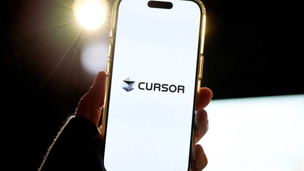 OpenAI обмежує доступ Cursor до своїх моделей: що це означає для користувачів 6 OpenAI обмежує доступ Cursor до своїх моделей: що це означає для користувачів 6