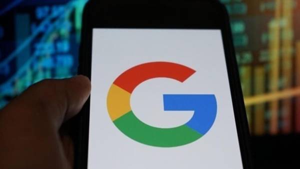 Google повністю заблокував Gemini для росіян, навіть через VPN 9