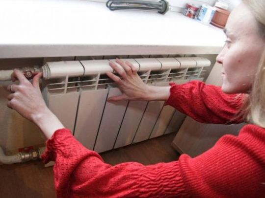 Зима без холоду: як українці проведуть холодний сезон при 12°C та 12-годинному світлі