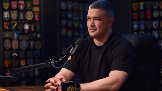 Федоров: партнери профінансують 100% виборів під час війни. Розкрито механізми голосування для військових та українців за кордоном