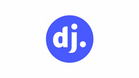 Djinni скасовує автоматичне блокування профілів: запускається режим пасивного пошуку