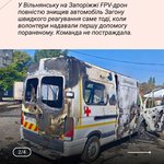 Липень: пік російських атак на українські церкви 10