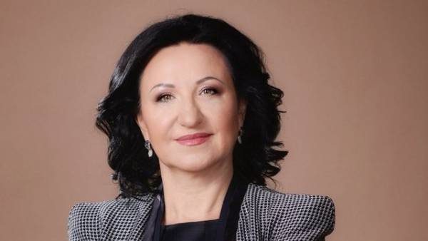 Епіцентр" закликає розширити програму "5-7-9%" на великий бізнес для відновлення 7