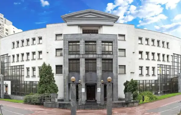 ВАКС вирішує долю активів Олексія Кулеби