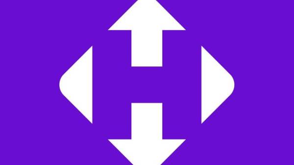 NovaPay розширює послуги: нова ліцензія НБУ на валютний еквайринг