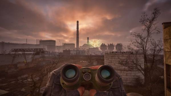 S.T.A.L.K.E.R. 2: Розробники розкрили оновлення 2.0, що кардинально змінить гру 19