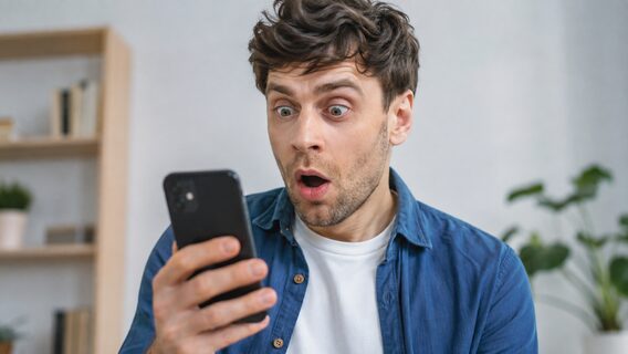Bluesky обмежила поширення дописів новою функцією