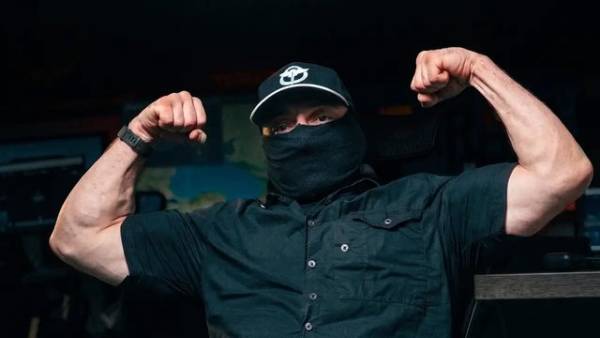 Ferrata: спецпризначенці ГУР об’єднали технології та бойовий досвід